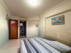 Blk 289 Bishan Heights (Bishan), HDB 4 Rooms #583377241